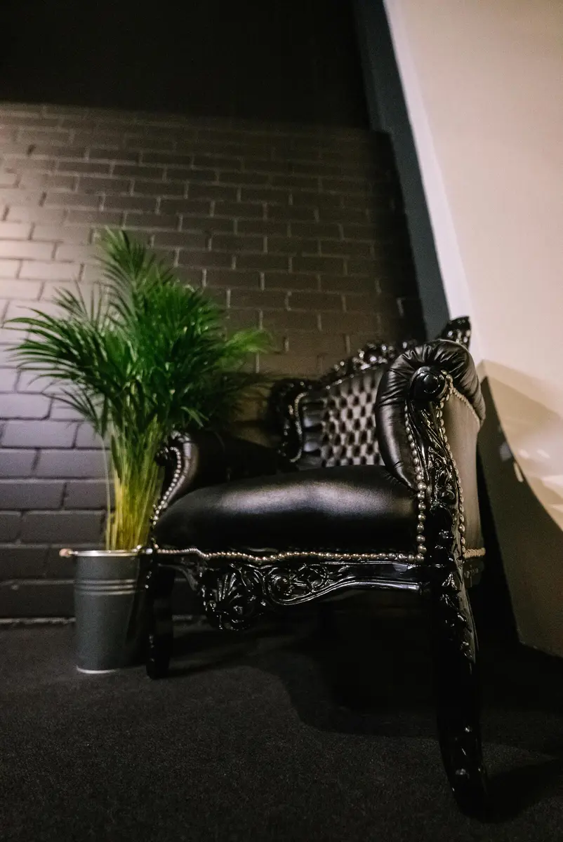 LocationRobot - Film Location Filmstudio LR4243 (photo 59)