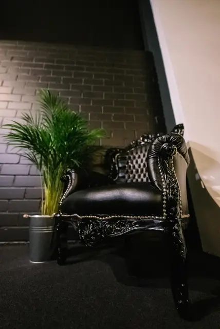 LocationRobot - Film Location Filmstudio LR4243 (photo 59)