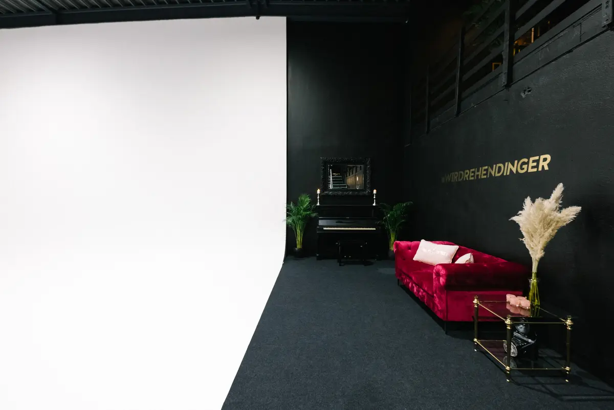 LocationRobot - Film Location Filmstudio LR4243 (photo 13)