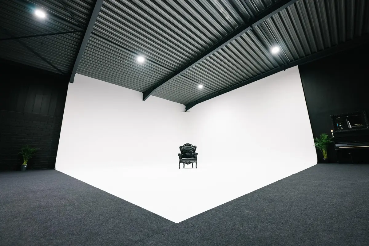 LocationRobot - Film Location Filmstudio LR4243 (photo 8)