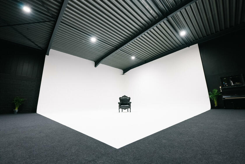 LocationRobot - Film Location Filmstudio LR4243 (photo 8)