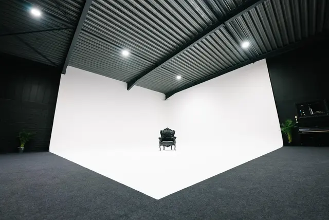 LocationRobot - Film Location Filmstudio LR4243 (photo 8)