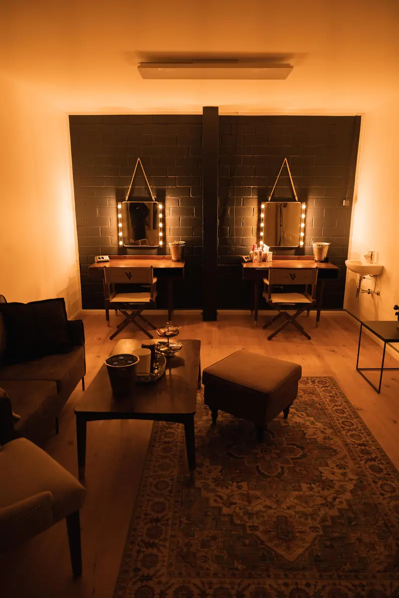 LocationRobot - Film Location Filmstudio LR4243 (photo 50)