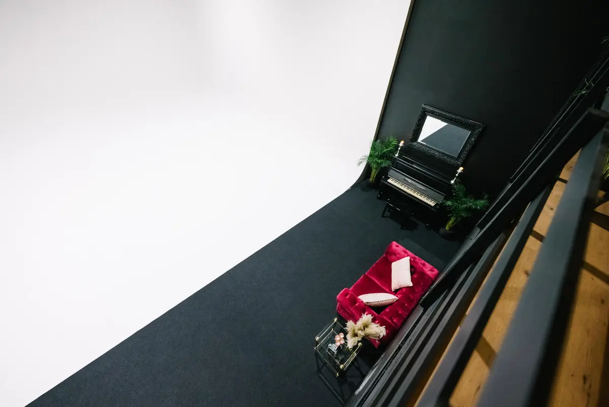 LocationRobot - Film Location Filmstudio LR4243 (photo 16)