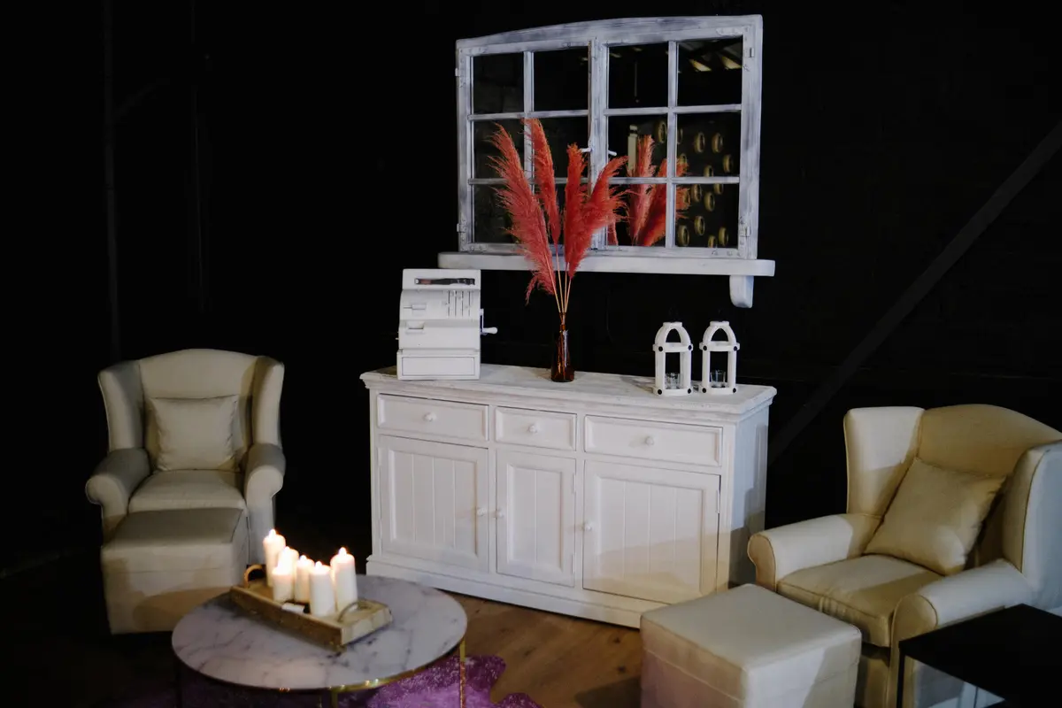 LocationRobot - Film Location Filmstudio LR4243 (photo 62)