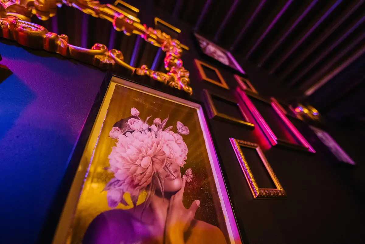 LocationRobot - Film Location Filmstudio LR4243 (photo 68)