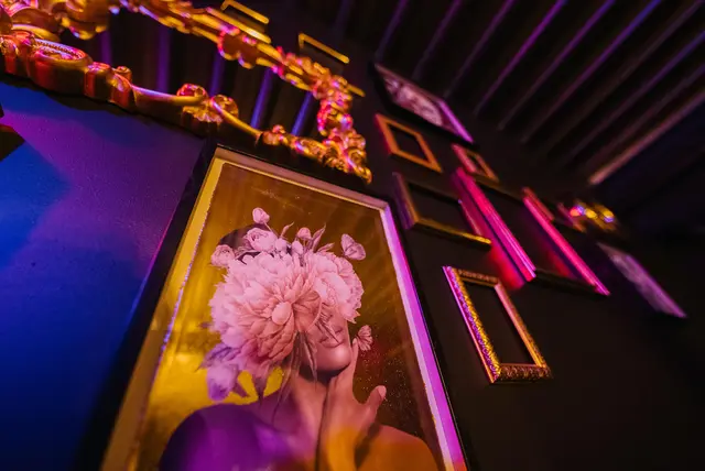 LocationRobot - Film Location Filmstudio LR4243 (photo 68)