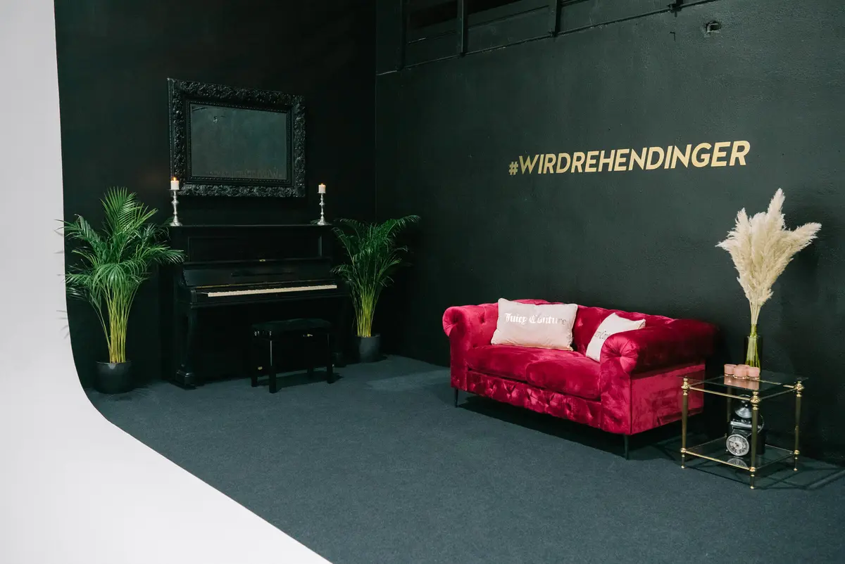 LocationRobot - Film Location Filmstudio LR4243 (photo 11)