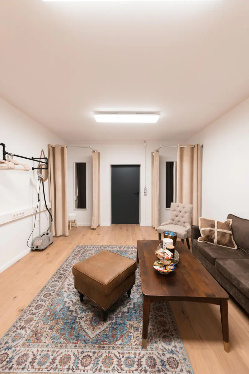 LocationRobot - Film Location Filmstudio LR4243 (photo 41)