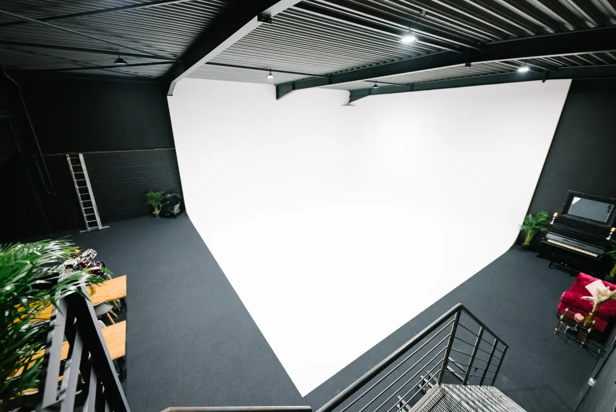 LocationRobot - Film Location Filmstudio LR4243 (photo 15)