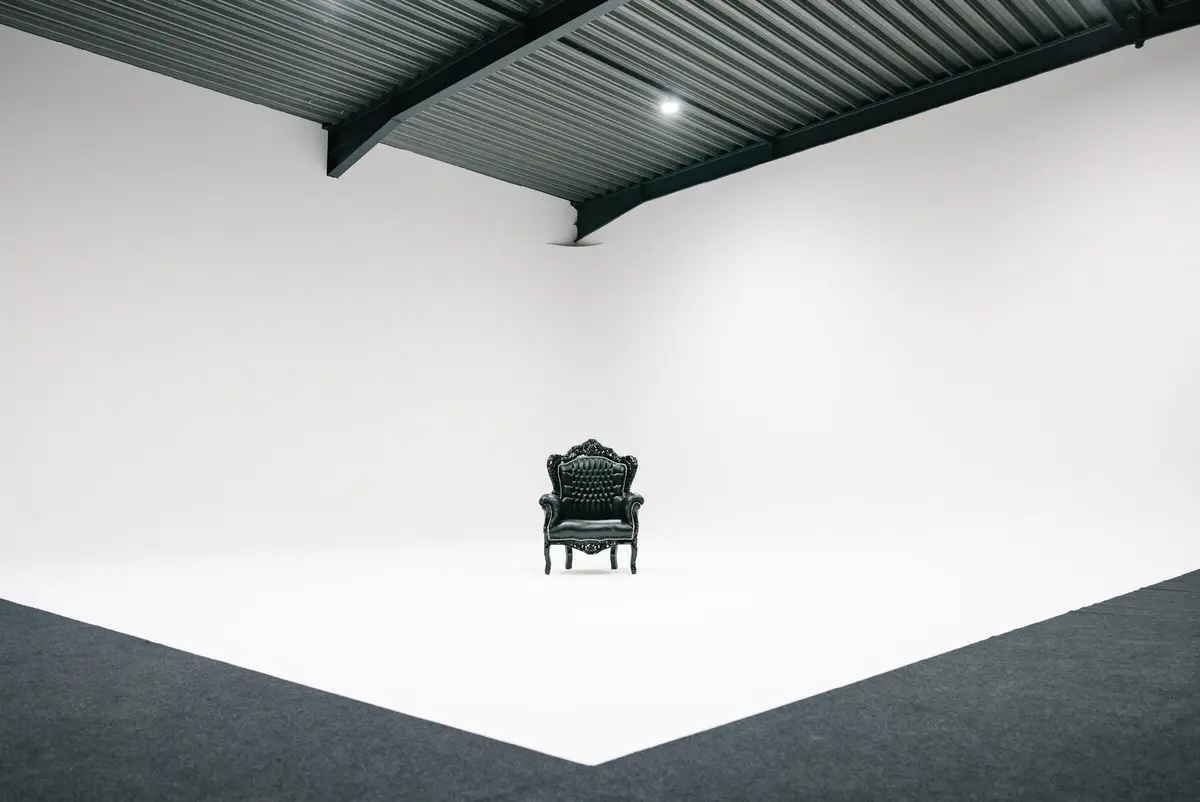 LocationRobot - Film Location Filmstudio LR4243 (photo 6)