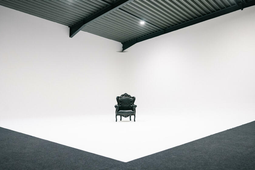 LocationRobot - Film Location Filmstudio LR4243 (photo 6)