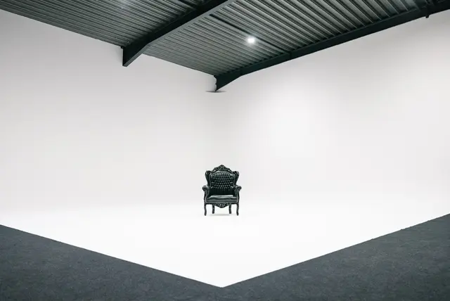 LocationRobot - Film Location Filmstudio LR4243 (photo 6)