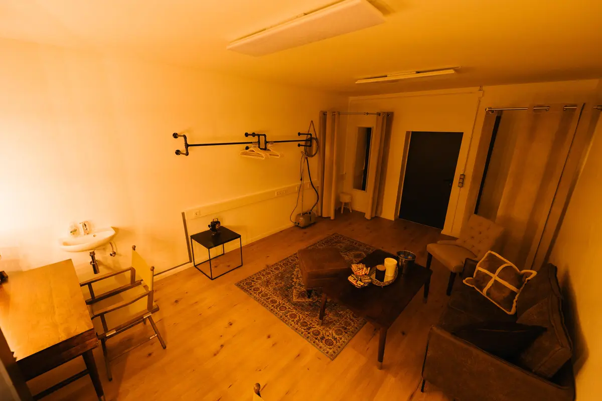 LocationRobot - Film Location Filmstudio LR4243 (photo 52)