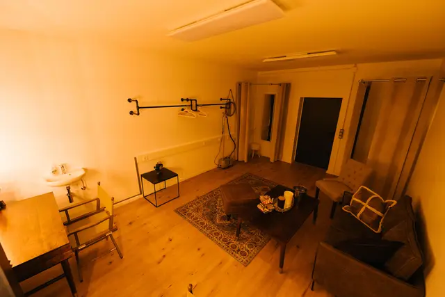 LocationRobot - Film Location Filmstudio LR4243 (photo 52)