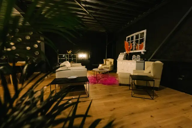 LocationRobot - Film Location Filmstudio LR4243 (photo 26)