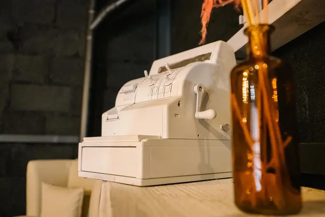 LocationRobot - Film Location Filmstudio LR4243 (photo 67)