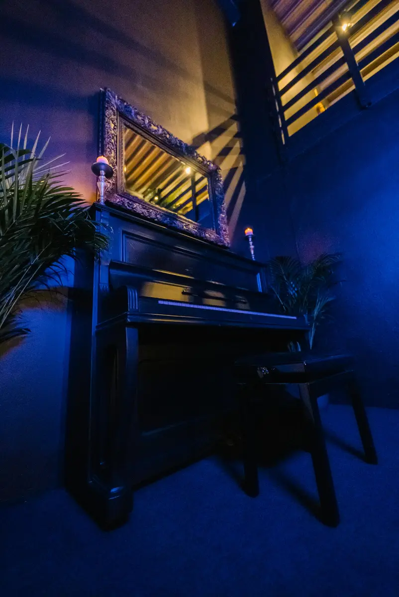 LocationRobot - Film Location Filmstudio LR4243 (photo 60)