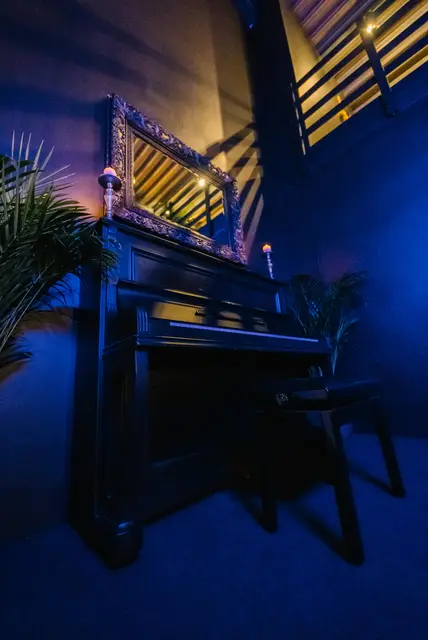 LocationRobot - Film Location Filmstudio LR4243 (photo 60)