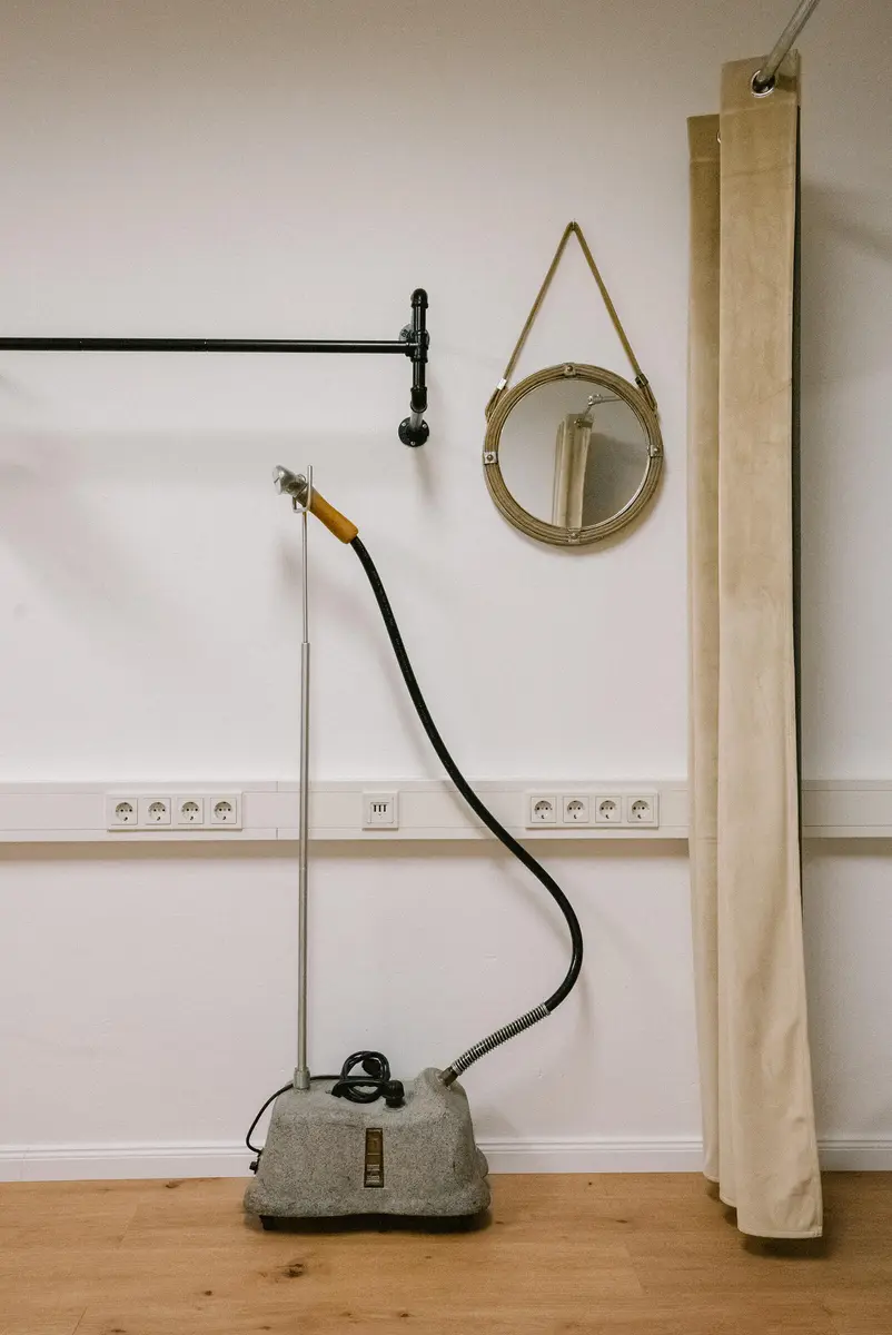 LocationRobot - Film Location Filmstudio LR4243 (photo 44)