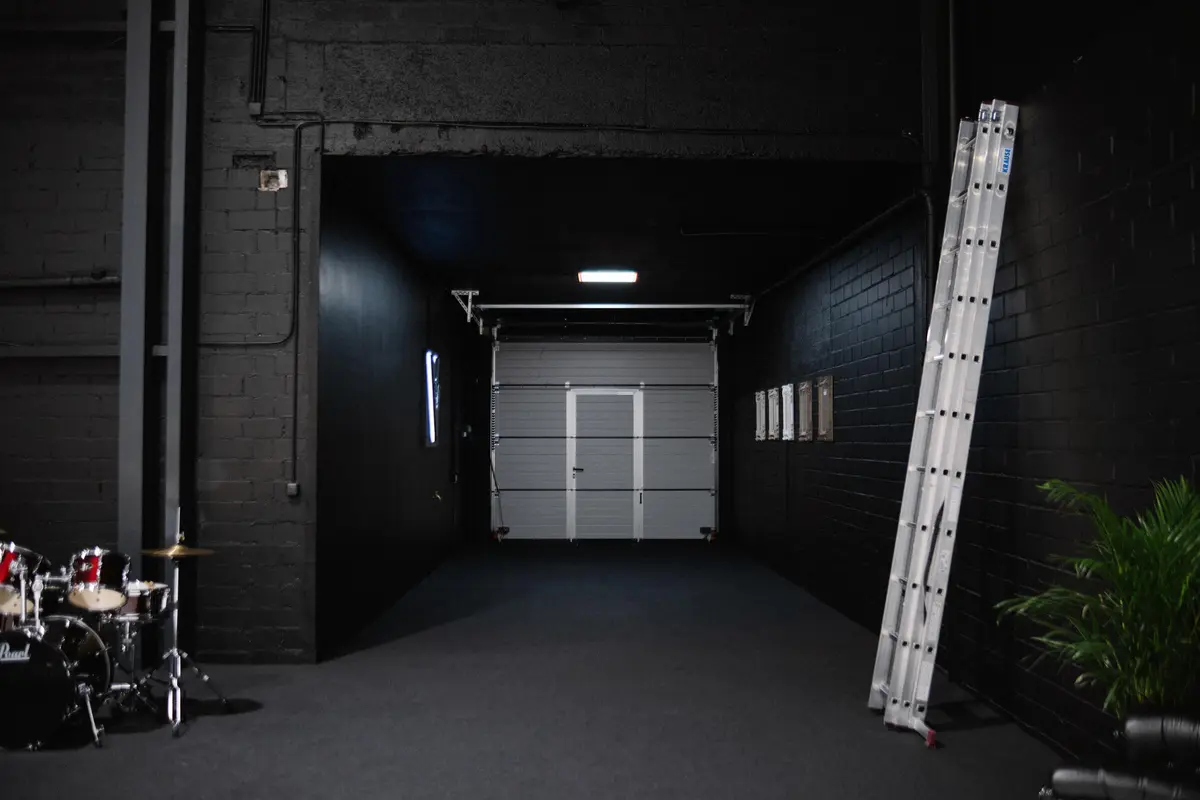 LocationRobot - Film Location Filmstudio LR4243 (photo 27)