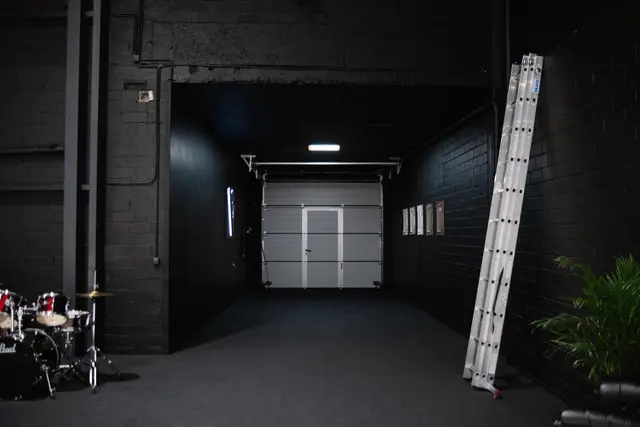 LocationRobot - Film Location Filmstudio LR4243 (photo 27)