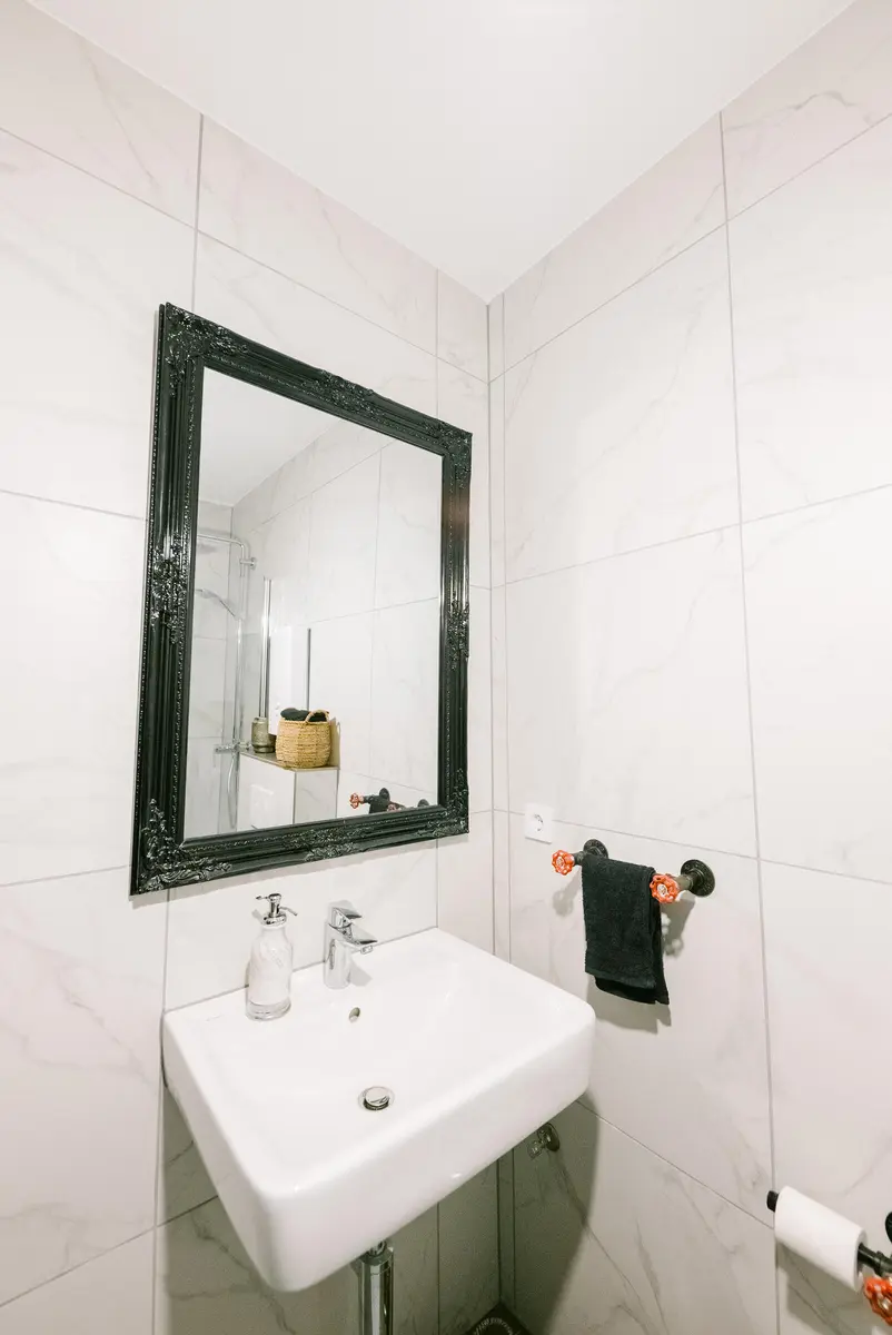 LocationRobot - Film Location Filmstudio LR4243 (photo 53)