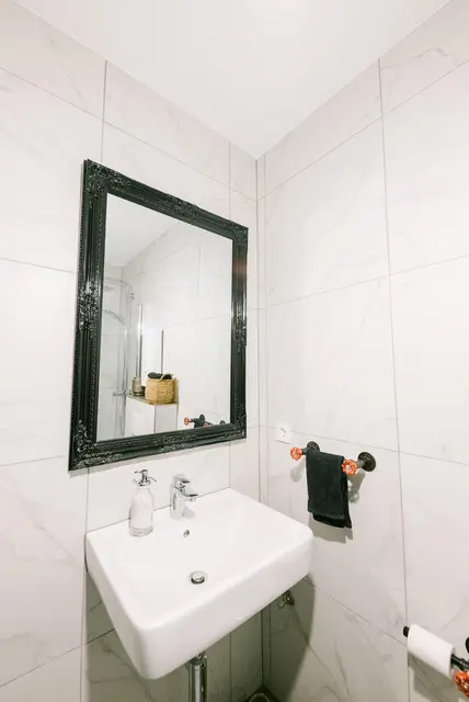 LocationRobot - Film Location Filmstudio LR4243 (photo 53)