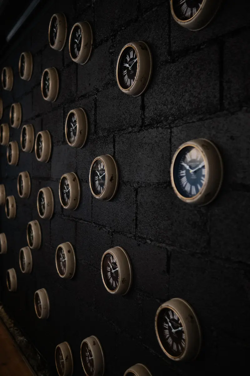 LocationRobot - Film Location Filmstudio LR4243 (photo 65)