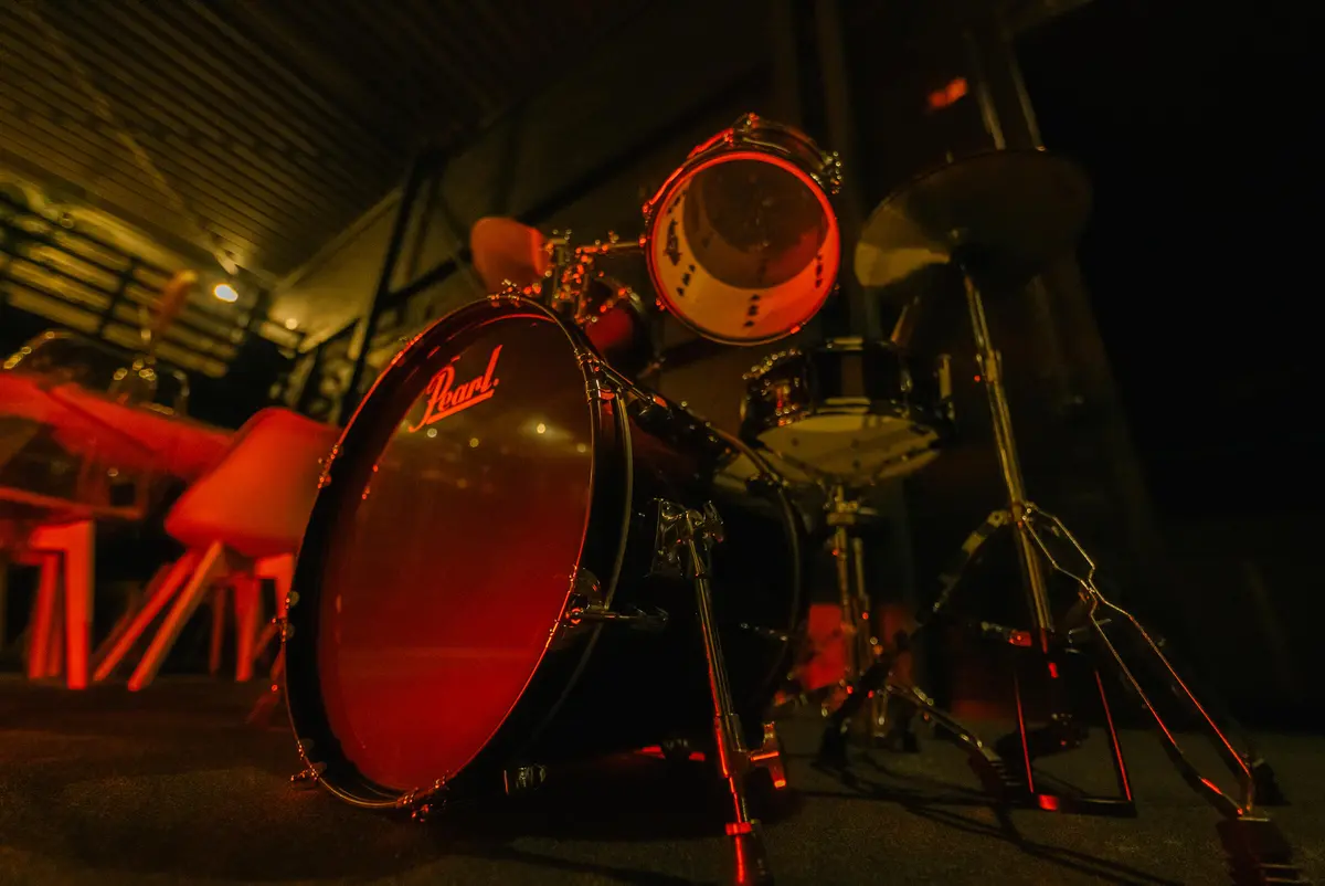 LocationRobot - Film Location Filmstudio LR4243 (photo 61)