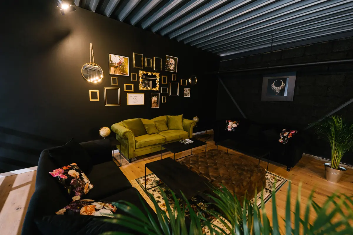 LocationRobot - Film Location Filmstudio LR4243 (photo 23)