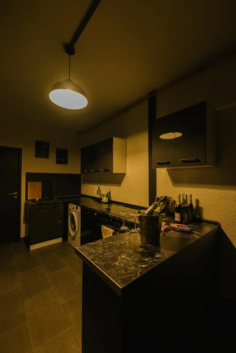 LocationRobot - Film Location Filmstudio LR4243 (photo 56)