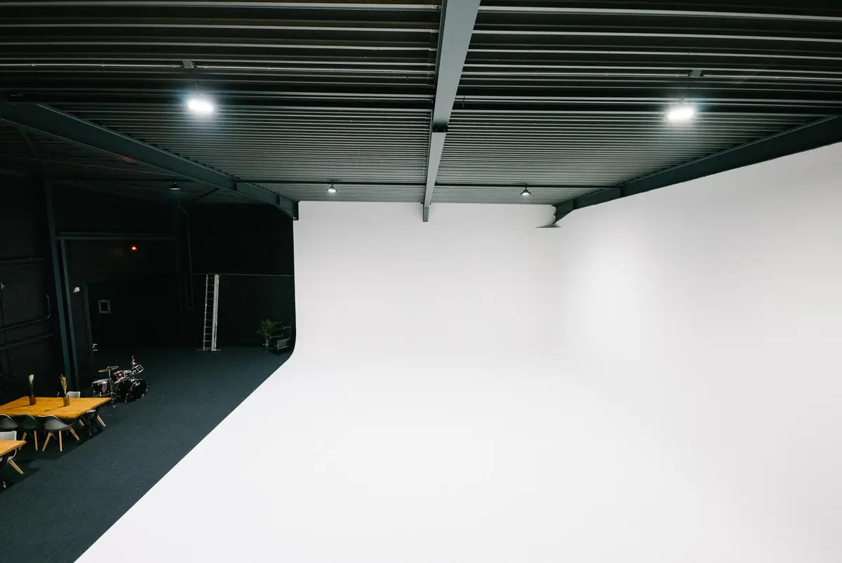 LocationRobot - Film Location Filmstudio LR4243 (photo 5)