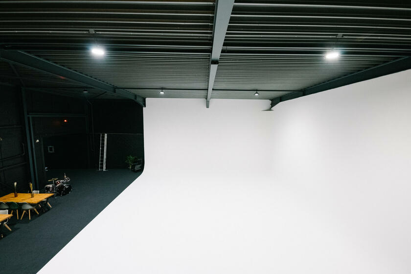 LocationRobot - Film Location Filmstudio LR4243 (photo 5)