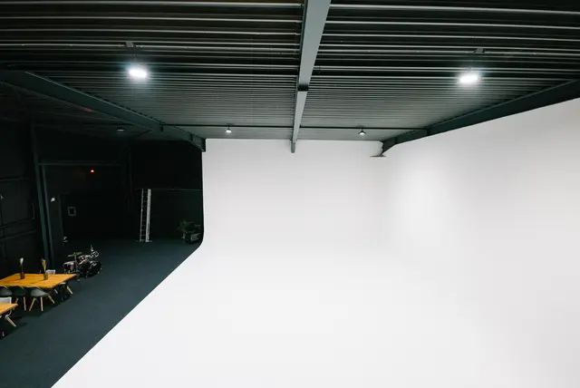 LocationRobot - Film Location Filmstudio LR4243 (photo 5)