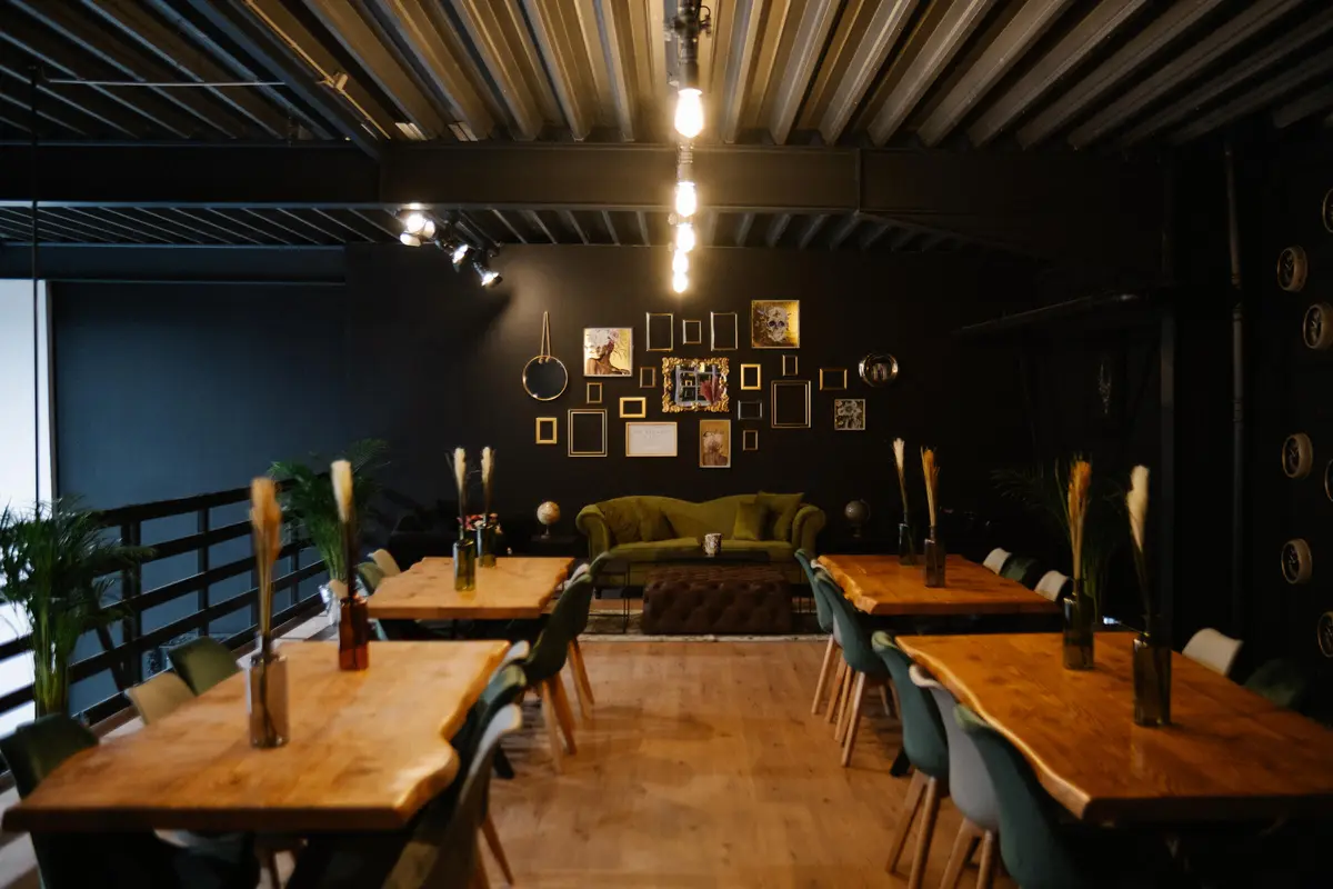 LocationRobot - Film Location Filmstudio LR4243 (photo 21)