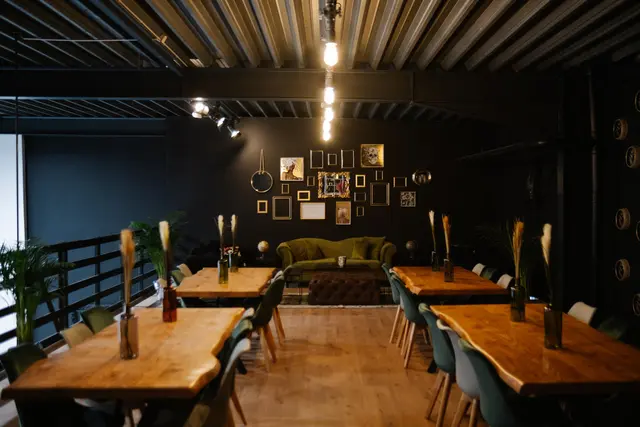 LocationRobot - Film Location Filmstudio LR4243 (photo 21)