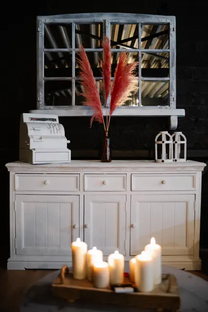 LocationRobot - Film Location Filmstudio LR4243 (photo 63)