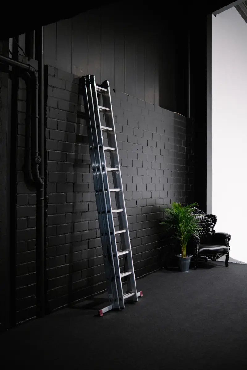 LocationRobot - Film Location Filmstudio LR4243 (photo 29)