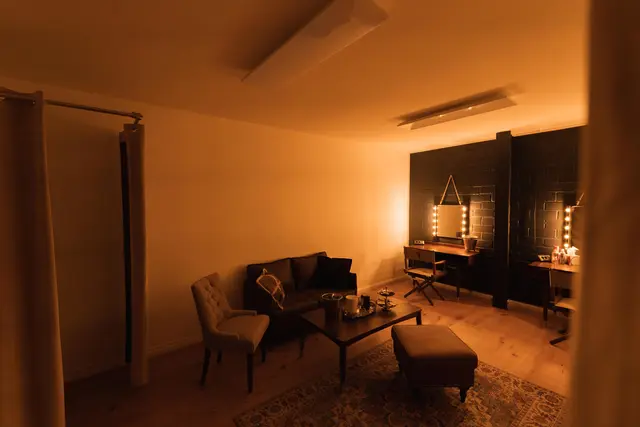 LocationRobot - Film Location Filmstudio LR4243 (photo 51)