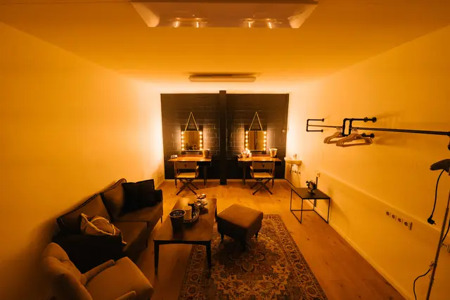 LocationRobot - Film Location Filmstudio LR4243 (photo 48)