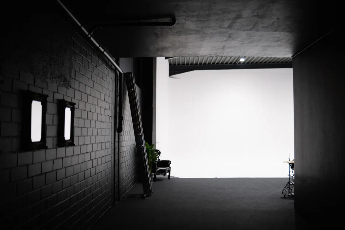 LocationRobot - Film Location Filmstudio LR4243 (photo 30)