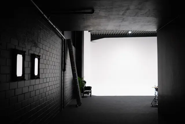 LocationRobot - Film Location Filmstudio LR4243 (photo 30)