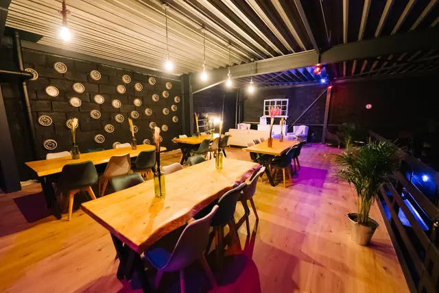 LocationRobot - Film Location Filmstudio LR4243 (photo 20)