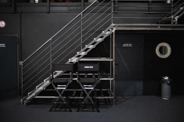 LocationRobot - Film Location Filmstudio LR4243 (photo 14)