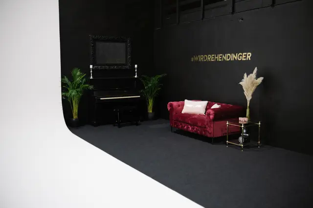 LocationRobot - Film Location Filmstudio LR4243 (photo 12)