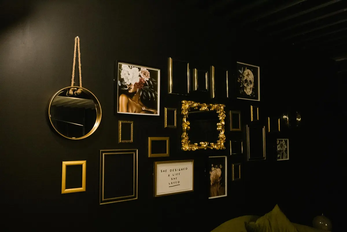 LocationRobot - Film Location Filmstudio LR4243 (photo 66)