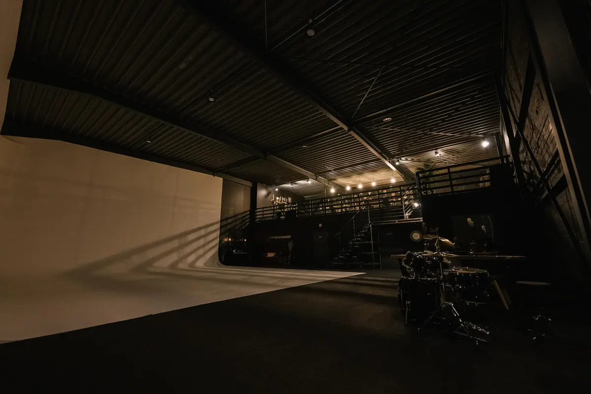 LocationRobot - Film Location Filmstudio LR4243 (photo 39)