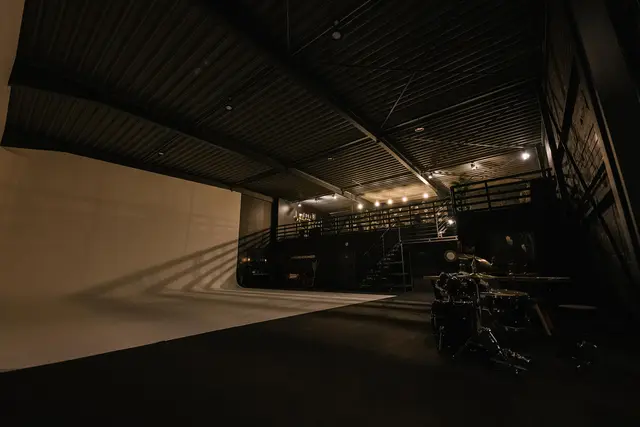 LocationRobot - Film Location Filmstudio LR4243 (photo 39)