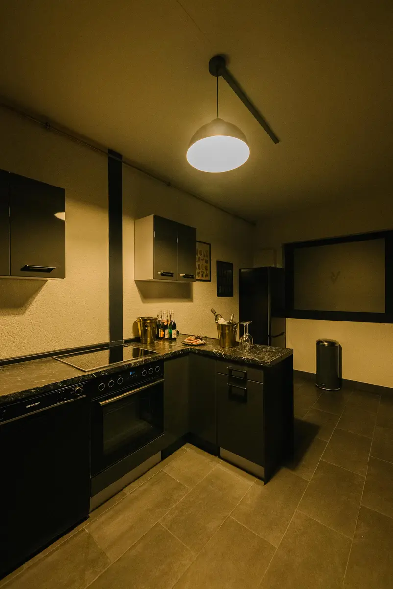 LocationRobot - Film Location Filmstudio LR4243 (photo 57)